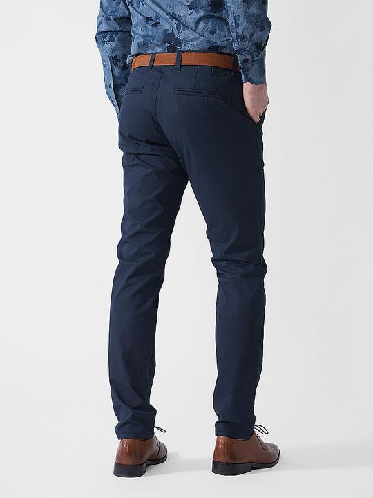 Produktbild MAC Jeans Modern Fit LENNOX (W34/L32)