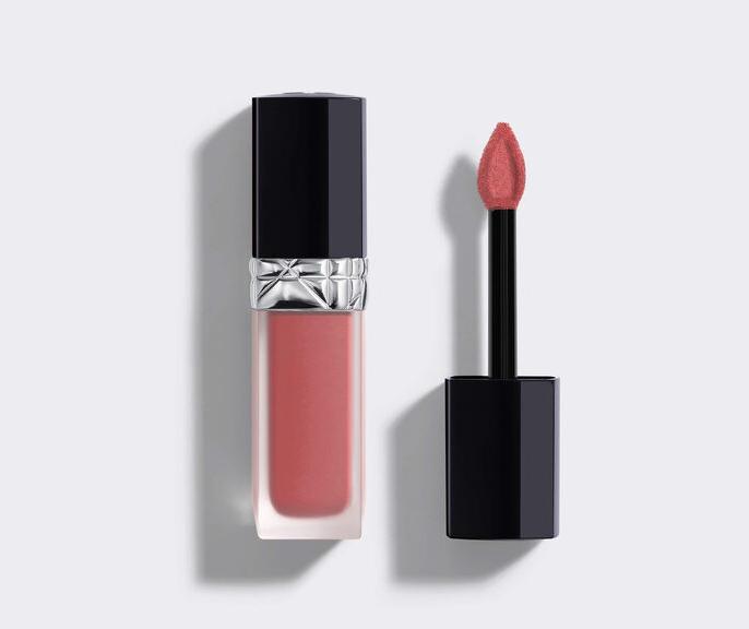 Immagine prodotto Dior Rouge Forever (458 Per sempre Parigi)