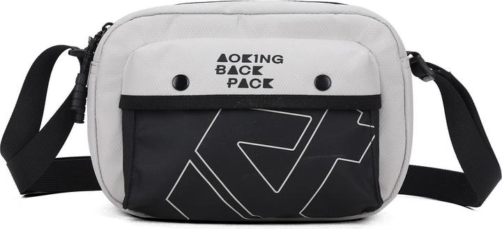 Produktbild Aoking Umhängetasche