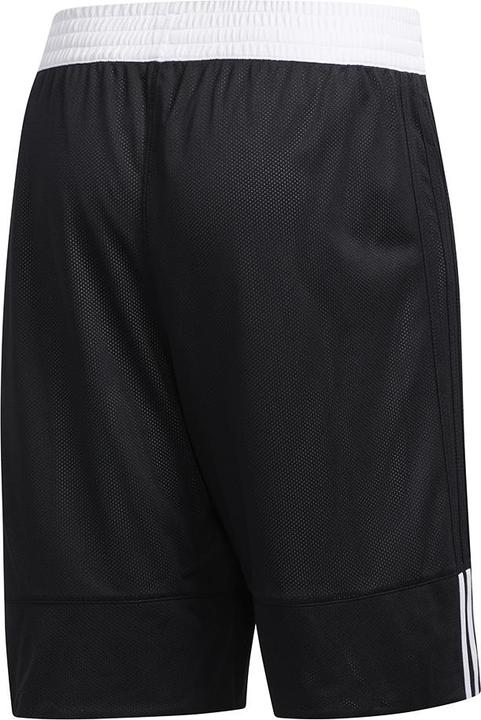 Produktbild adidas 3g Speed Reversible Shorts (4XL)