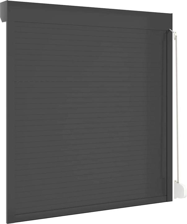Actual product image VidaXL Helin (140 x 150 cm)