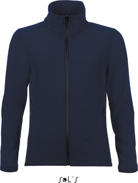 Actual product image Sol's Race (M)