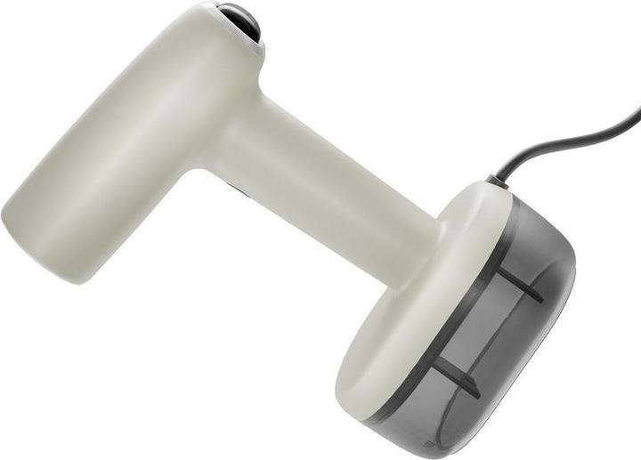 Image du produit Princess 332880 Défroisseur à main (1800 W, 25 g/min)