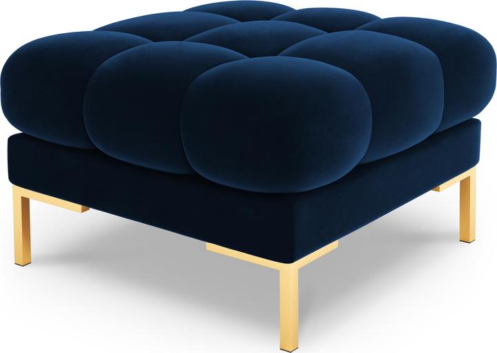Image du produit Micadoni Mamaia (Tabouret rembourré)