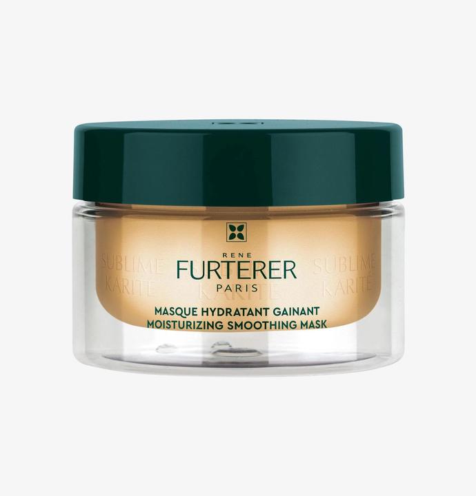 Produktbild Rene Furterer Sublime Karité Feucht (200 ml)