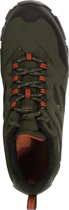 Produktbild Regatta Wanderschuhe Holcombe Iep Low (47)