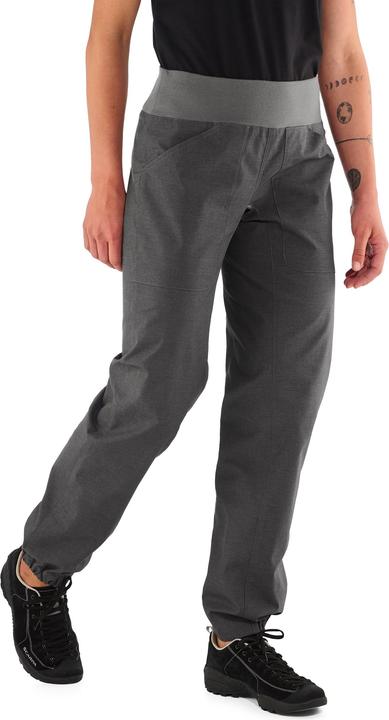 Immagine prodotto Edelrid Wo Sansara Pants (M)