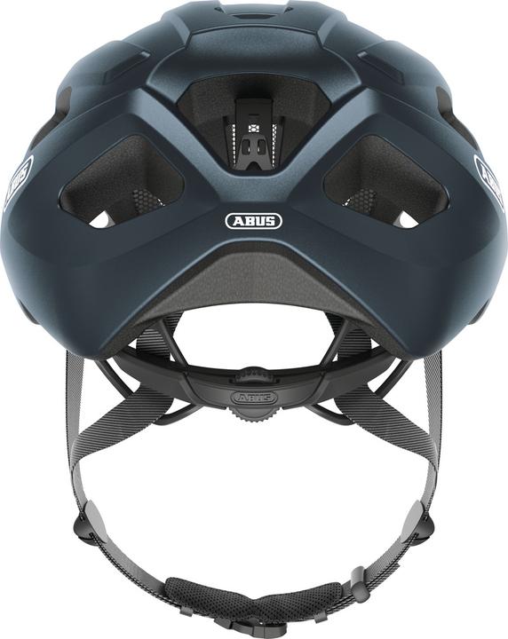 Image du produit Abus Macator (58 - 62 cm)