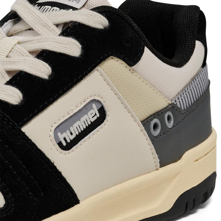 Immagine prodotto hummel Stoccolma Lx-E Bs (40)