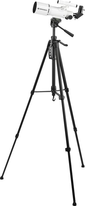 Bresser Classic 70/350 Linsenteleskop