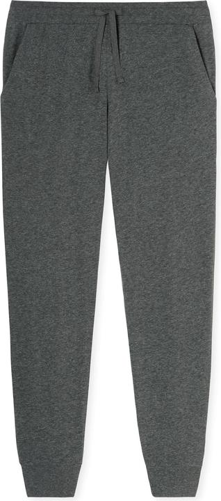 Produktbild Schiesser Modern Nightwear Schlafanzug (54, XL)