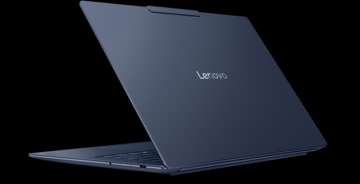 Image du produit Lenovo Yoga Slim 7 (14.50", Snapdragon X Plus X1P-64-100, 16 Go, 1000 Go, CH)