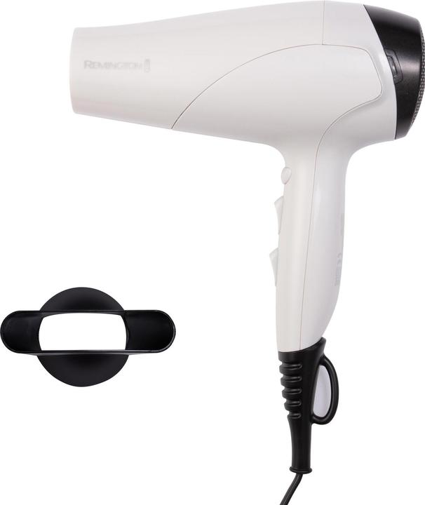 Actual product image Remington D3194 Ionic Dry