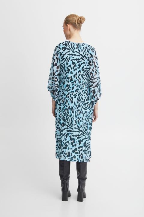 Actual product image Ichi IHELLY DR2 - 20118427 (38)