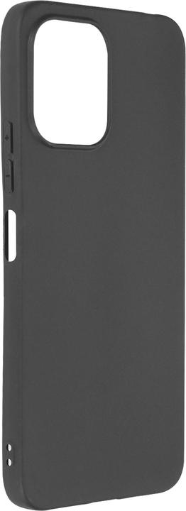 Image du produit Avizar Classic Case Series (Xiaomi Redmi 12)