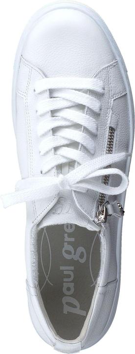 Actual product image Paul Green Sneaker 5333 045 (40)