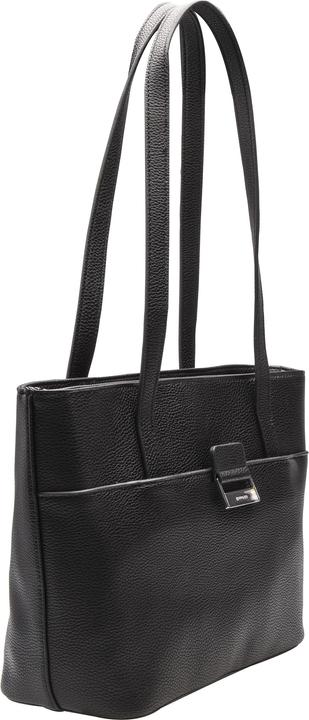 Actual product image Gerry Weber shopper mhz talk different II (8 l)