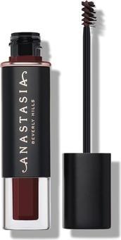 Anastasia Beverly Hills Volumizing Tinted Brow Gel (Ebony)