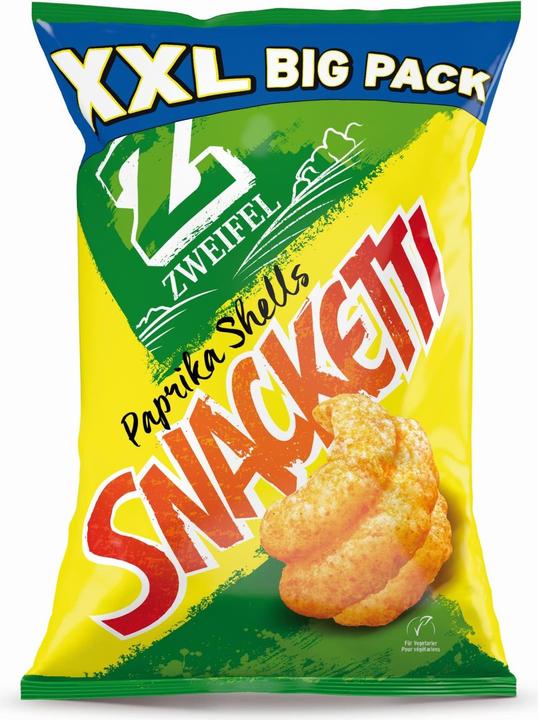 Poivron