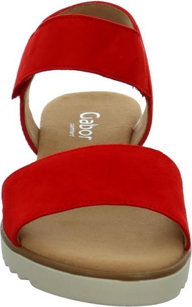 Actual product image Gabor Sandale (40.5)