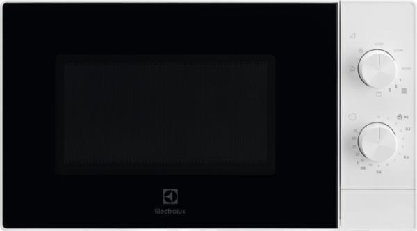 Actual product image Electrolux EMZ421MMW (21 l)