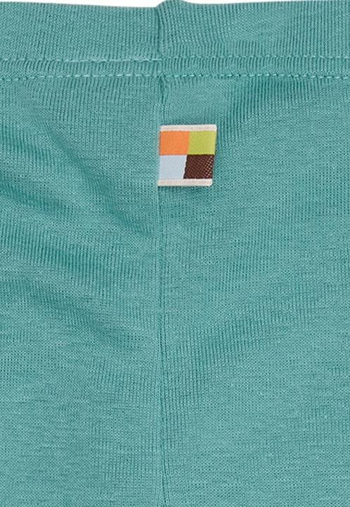 Actual product image loud + proud Legging (122)