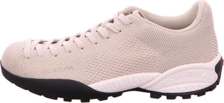 Actual product image Scarpa Mojito Bio (39)