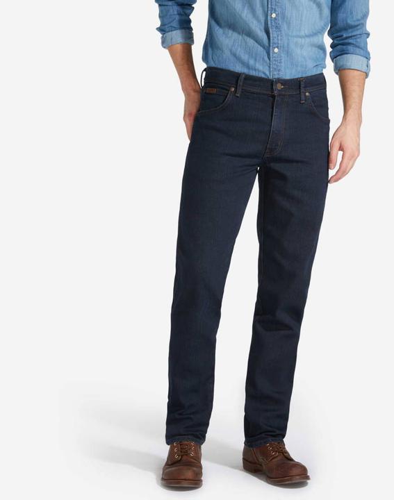 Produktbild Wrangler Texas (33)