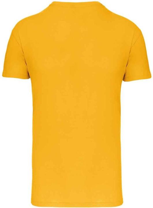 Image du produit Kariban - T-shirt BIO150IC - Homme (L)
