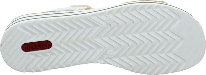 Actual product image Rieker 3397385 (41)