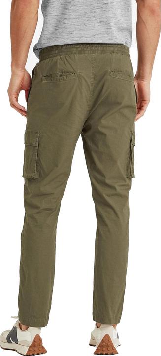 Immagine prodotto TOG24 Silas Pantaloni Cargo Uomo (30)