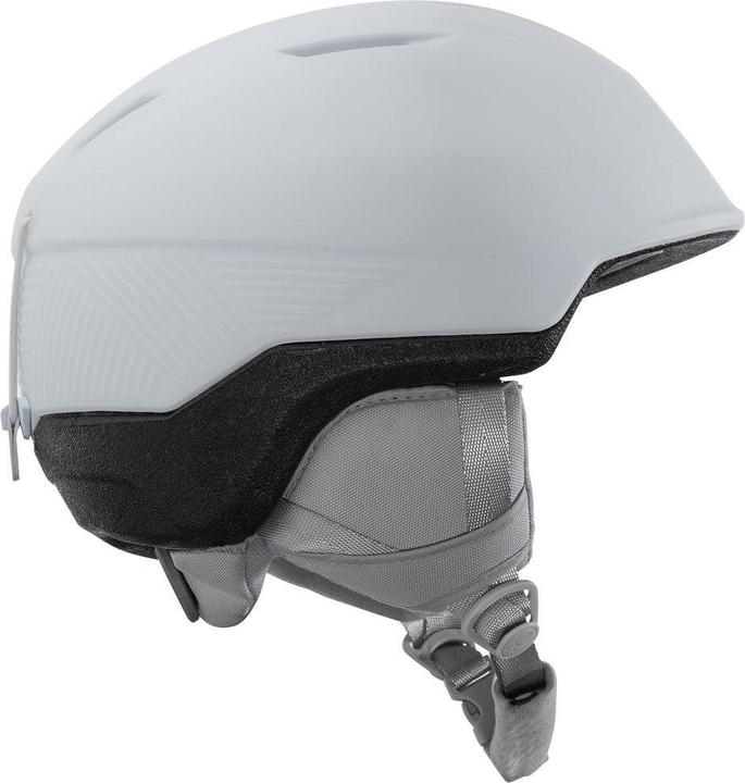 Immagine prodotto Rossignol FIT IMPACTS WHITE Skihelm (55 - 58 cm)