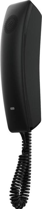 Produktbild Akuvox Telefonhörer für Gegensprechanlagen ( S560) (WLAN)