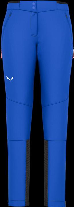 Actual product image Salewa Lagorai Durastretch Da pants (34)