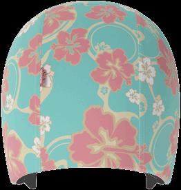 Actual product image EGG Skin Pua size S helmet cover