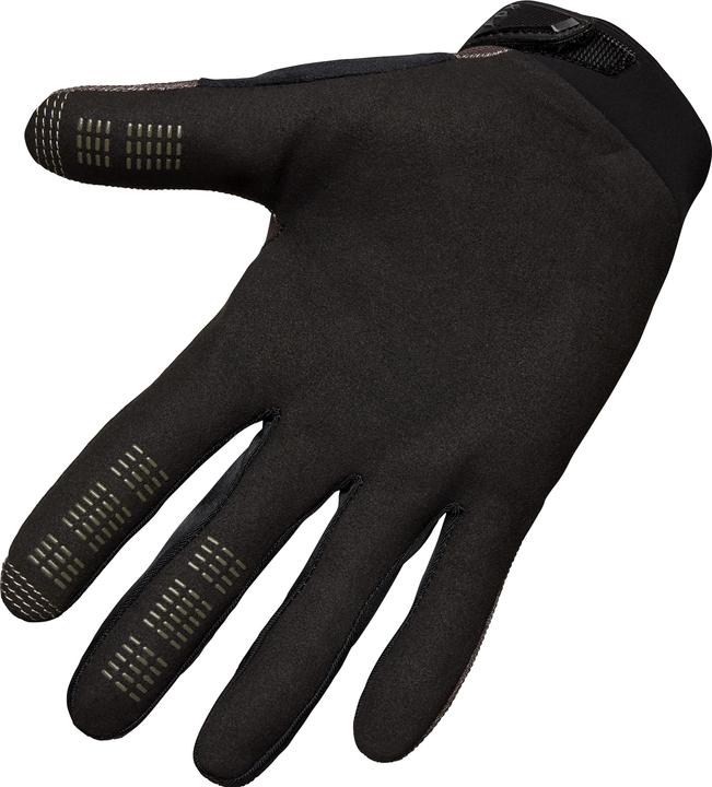 Image du produit Fox Ranger Glove (L)