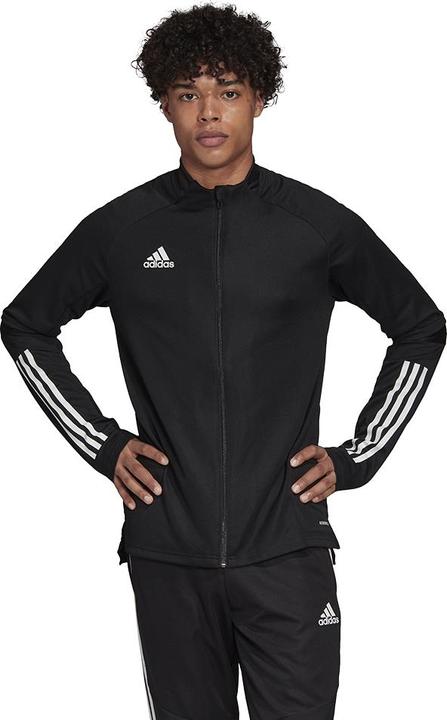 Immagine prodotto adidas Condivo 20 track suit jacket (XL)