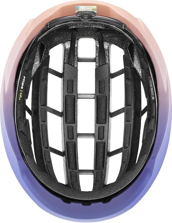 Produktbild Uvex Sports surge aero MIPS (53 - 56 cm)