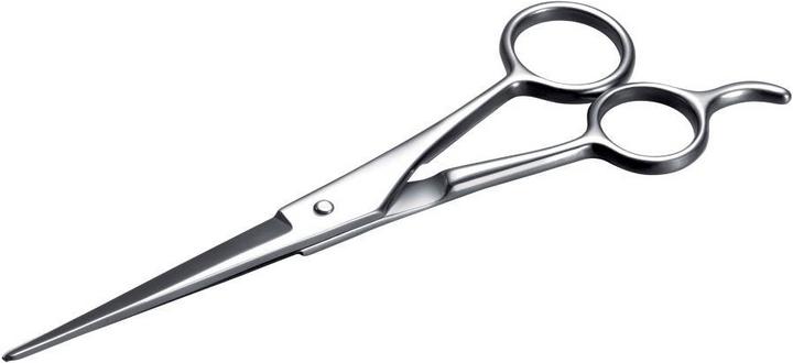 Produktbild Remington MB4045 Beard Kit