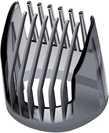 Produktbild Remington MB4045 Beard Kit