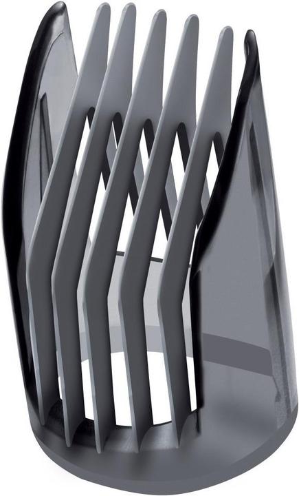 Produktbild Remington MB4045 Beard Kit