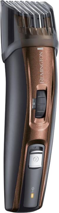 Produktbild Remington MB4045 Beard Kit