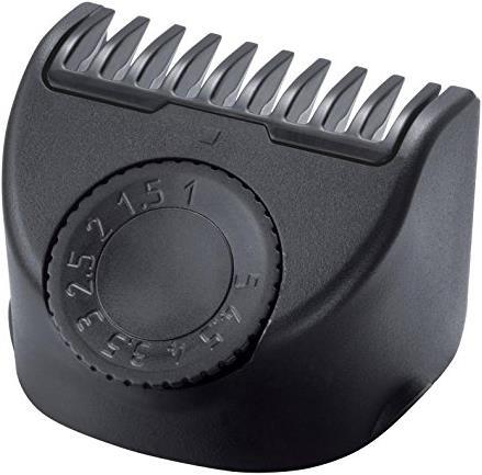 Produktbild Remington MB4045 Beard Kit