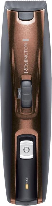 Produktbild Remington MB4045 Beard Kit