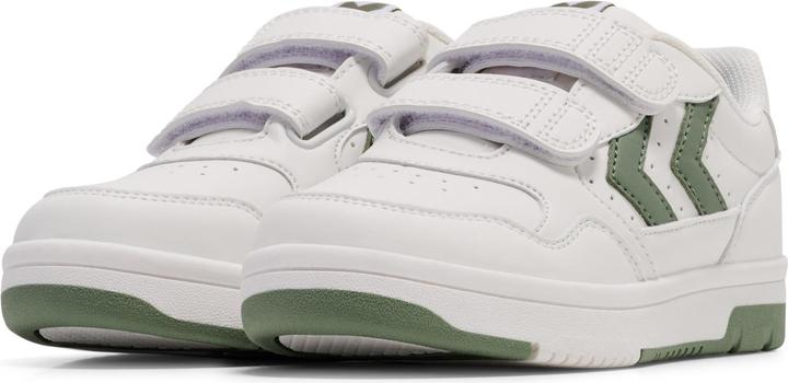 Actual product image hummel Camden Jr (31)