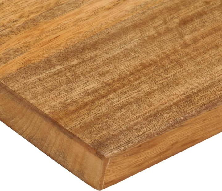 Image du produit VidaXL Galanthe glissante