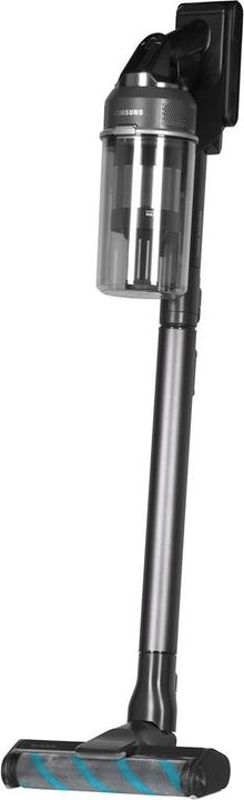 Productafbeelding Samsung Jet 95 steelstofzuiger VS20C9554TK/GE