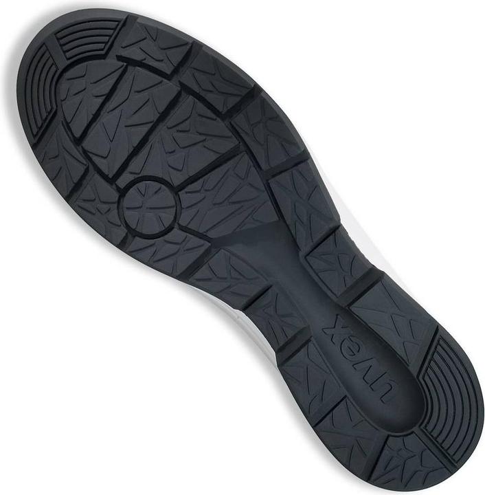 Actual product image Uvex Safety Safety shoes S3 (S3, 44)