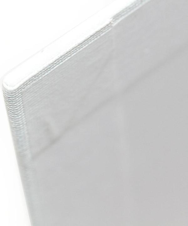Actual product image Paintersisters Painting boards MDF covered 4pcs