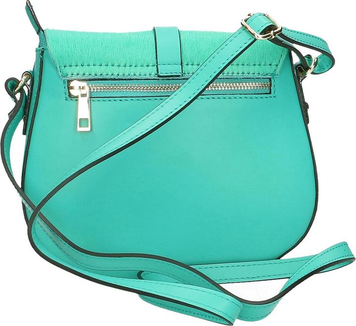 Image du produit Gave Lux sac à bandoulière